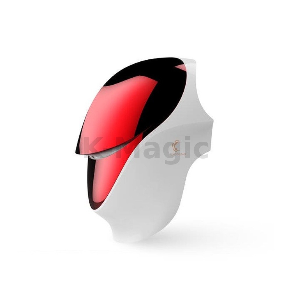 fedex)CELLRETURN LED Mask Platinum R Skin Care Beauty device K-Beauty