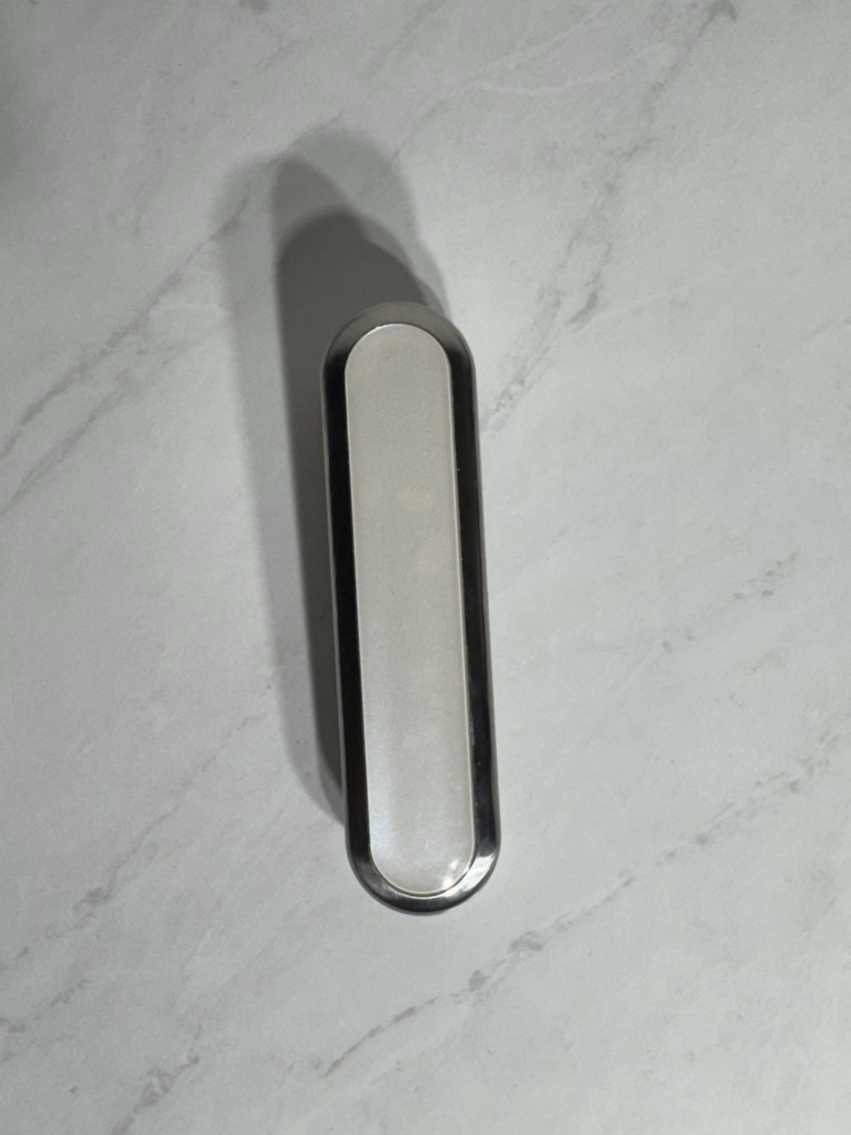 YA-MAN Platinum White RF HRF-1 Facial Beauty Device EMS Ion Tested
