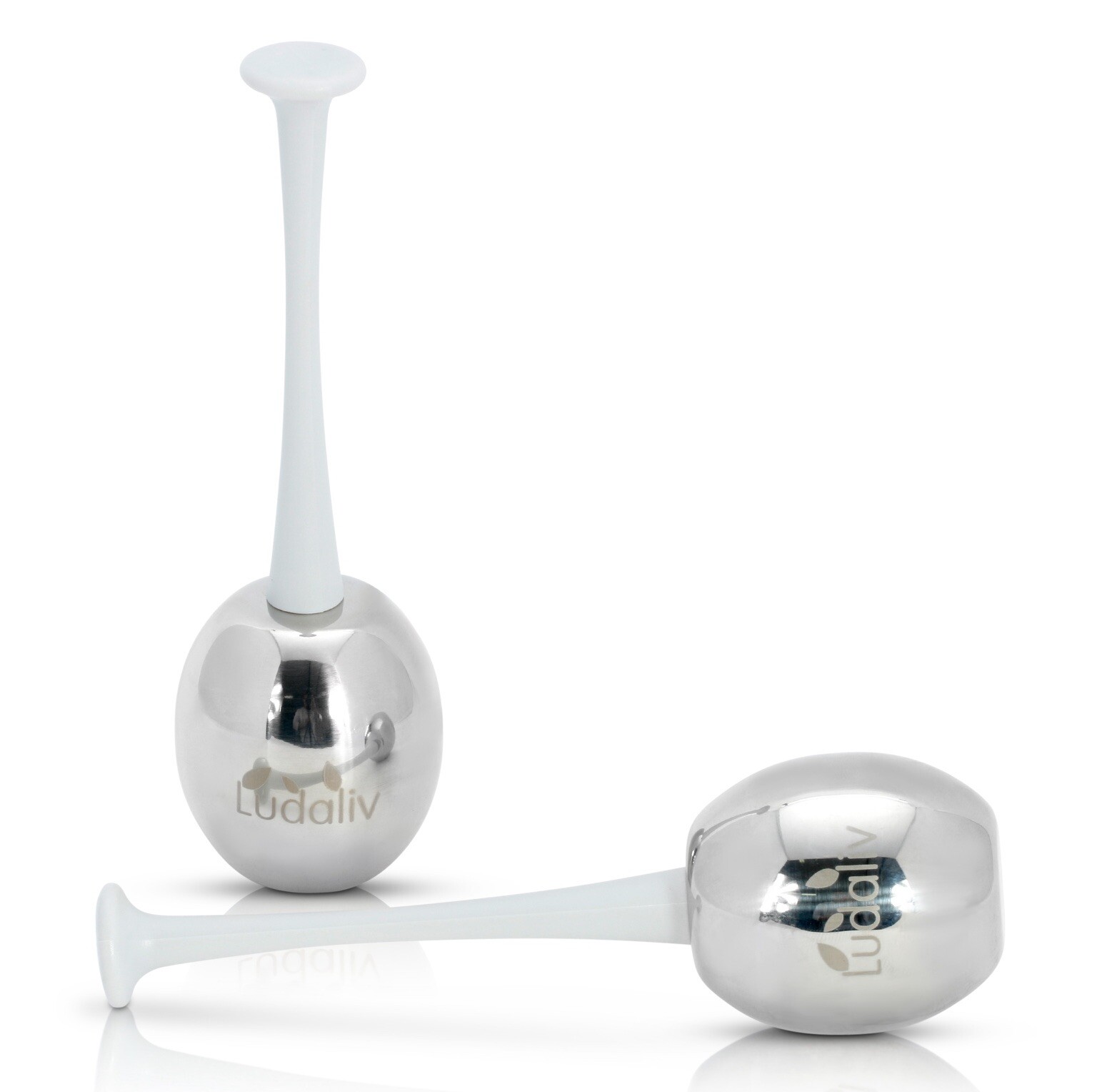 Facial Steamer set of 7. For facial spa at home 50% OFF Check Volume price