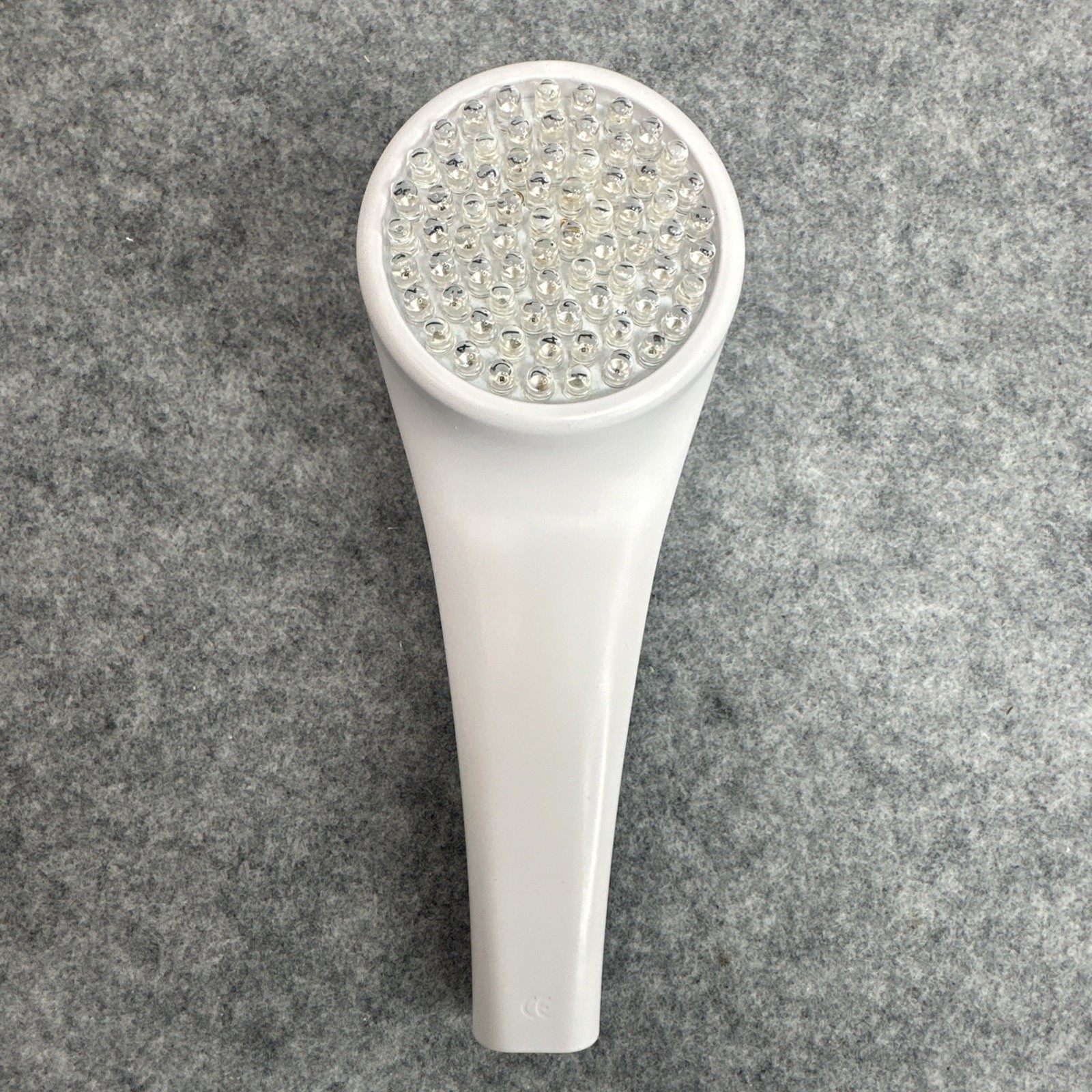 LightStim for Wrinkles & Fine Lines Light Energy Therapy Anti Aging