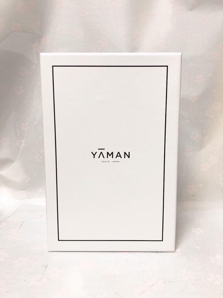 【New】YA-MAN facial equipment HRF-200SKR-EYE Photo Plus SAKURA eye + F/S JP