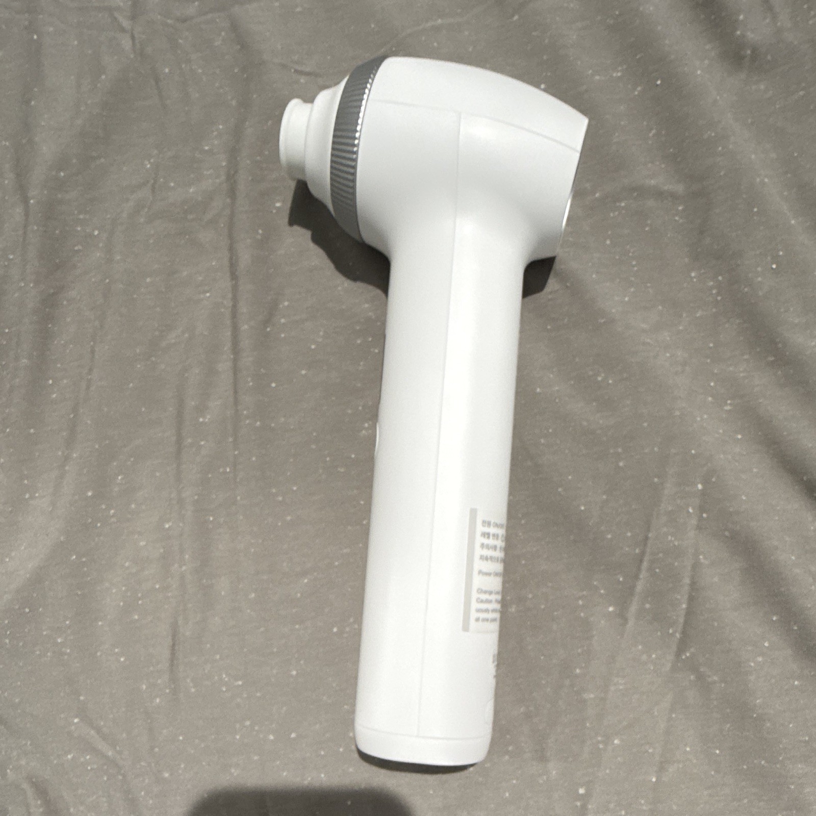 Medicube Ultra Tune Device