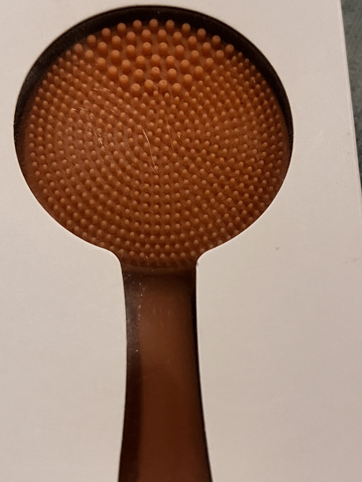 PMD Clean Smart Facial Cleansing Device Warmth Coral NEW in box
