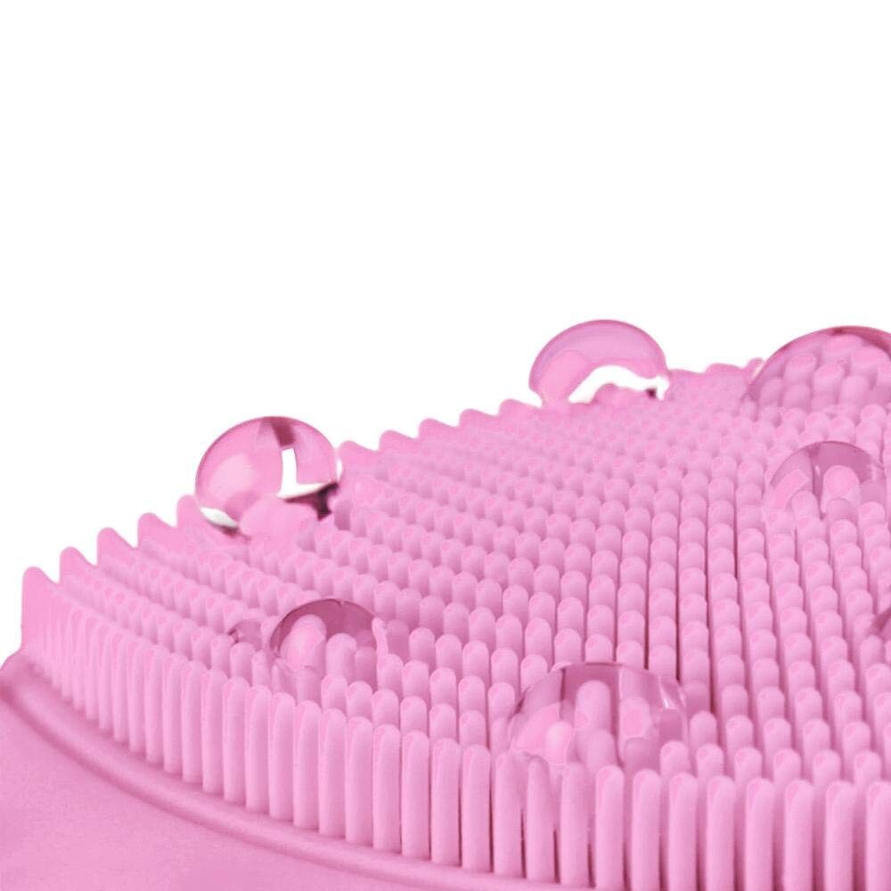 Foreo Luna Mini 2 Facial Cleansing Brush T-Sonic Facial Brush