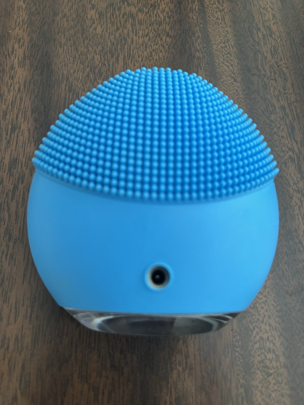 FOREO Luna Mini 2