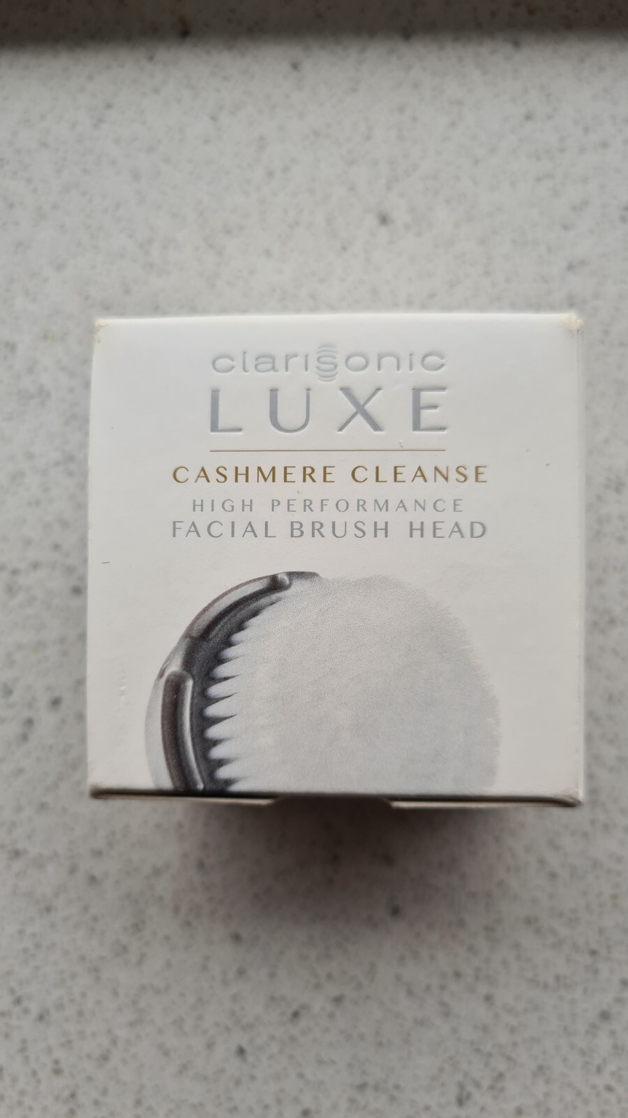 Original Clarisonic Brush Heads! Pick And Choose