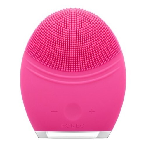 FOREO Luna 2 Professional (MAGENTA) ⭐️NEW IN BOX⭐️