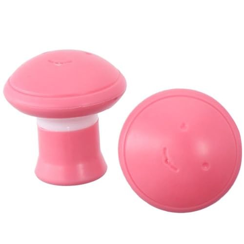 Gofidin 3Pc Face Slimming Exerciser V Shape Jaw Lift Firming