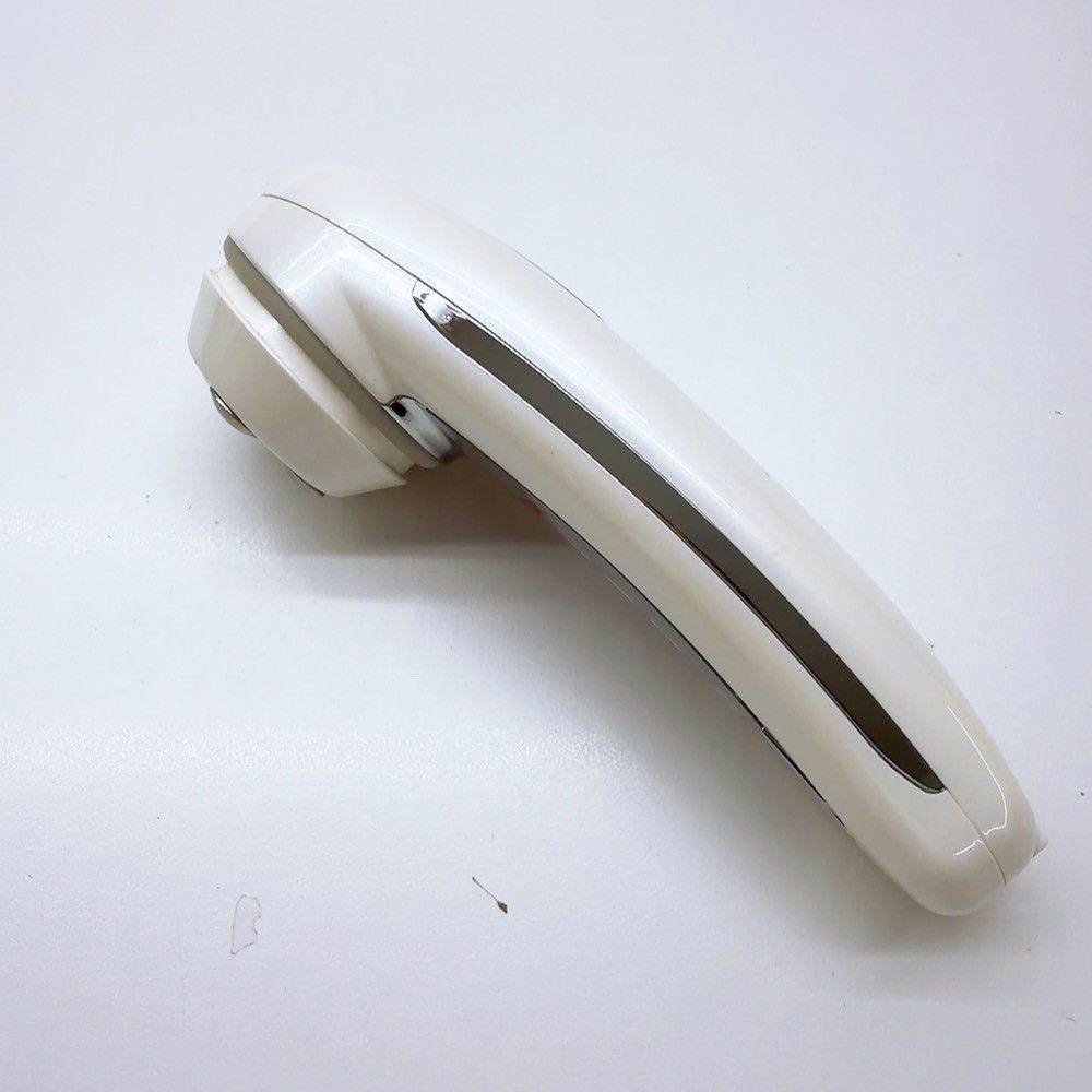 BELEGA 4T++ EMS Beauty Device Electro Cleansing Micro Current Facial Tested