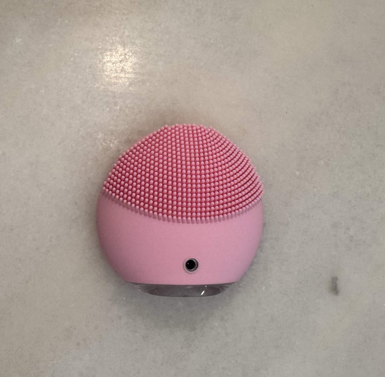Foreo Luna Mini 2 ( Pearl Pink )