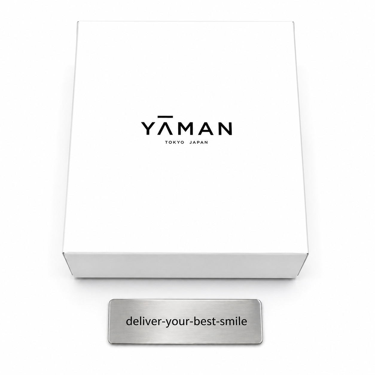 YA-MAN Bloom 6 YJFS16PN1 RF Aging Care Facial Beauty Device 100-240V New From JP