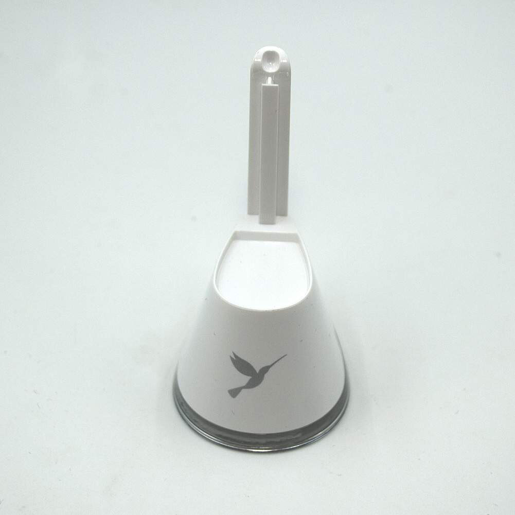 Original Wirelee Power Supply Chager DD01/DD22 For Dermaflash Luxe Dermaplaning
