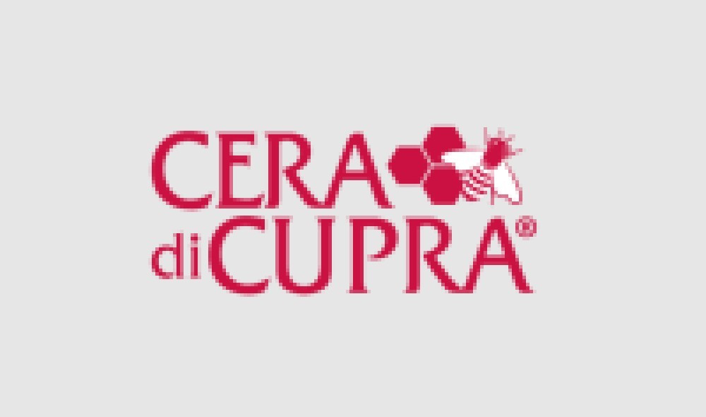 Cupra Face Cream Tube 75 Ml. Pink Dry Skin