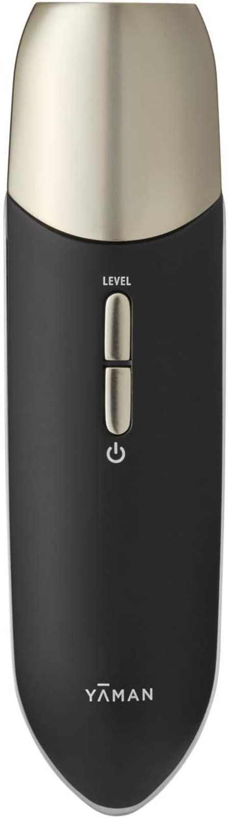 Yaman Electronic Facial Device Point Lift Black EP30B