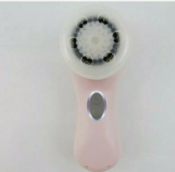 Clarisonic Mia 2 ultrasonic electric skin care facial Cleansing 3 colors NEW