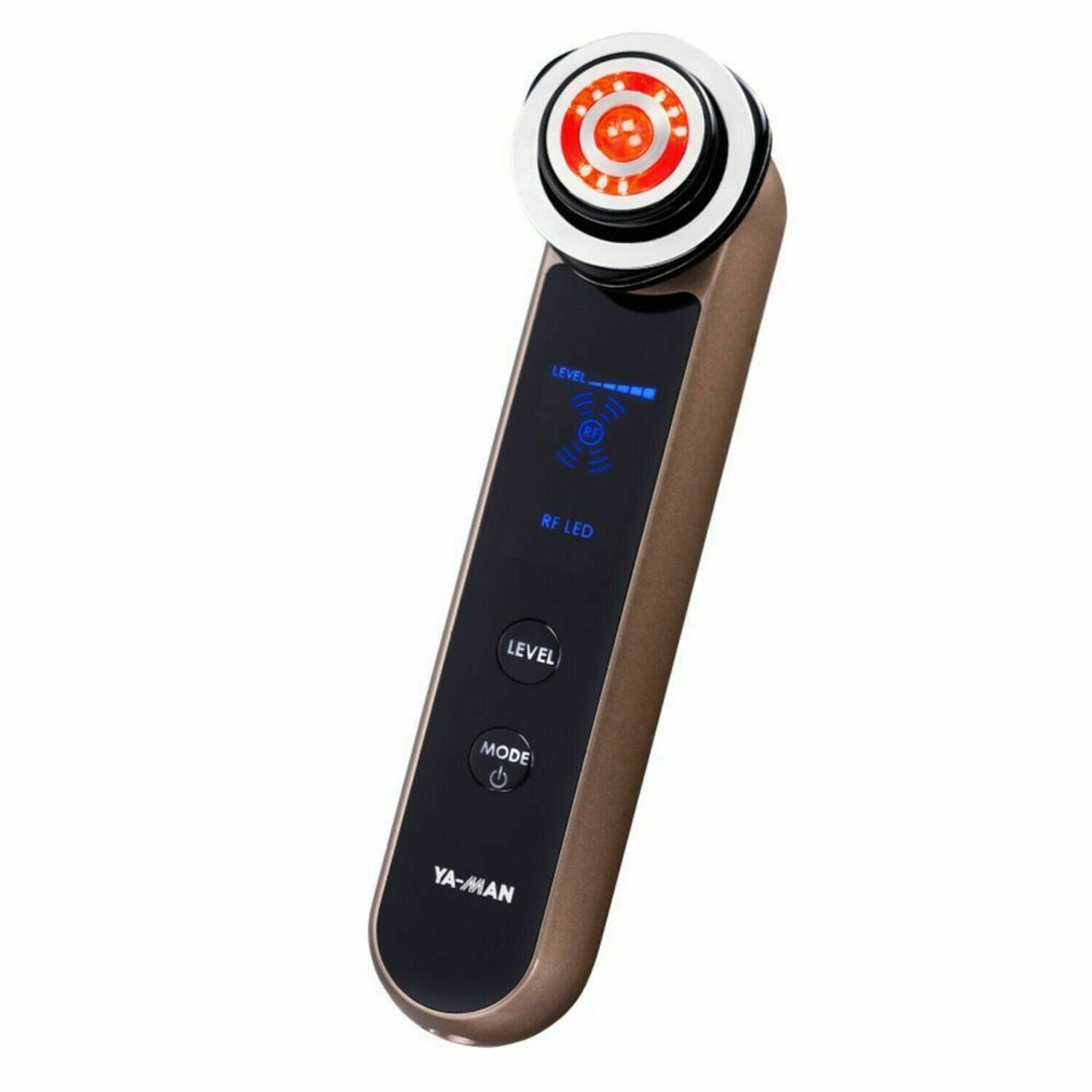 YA-MAN HRF10T RF Beaute Photo PLUS Este Massage Japan Domestic New