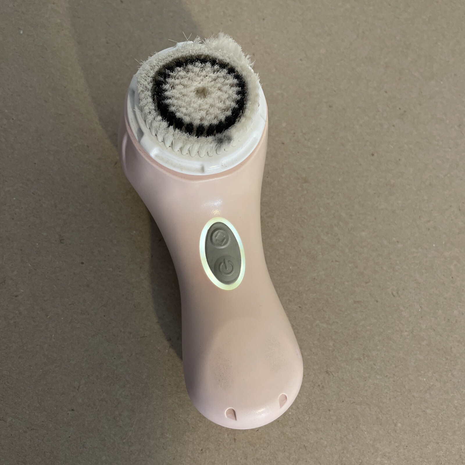 Clarisonic Mia 2 Sonic Skin Cleansing System ⚠️no Charger⚠️