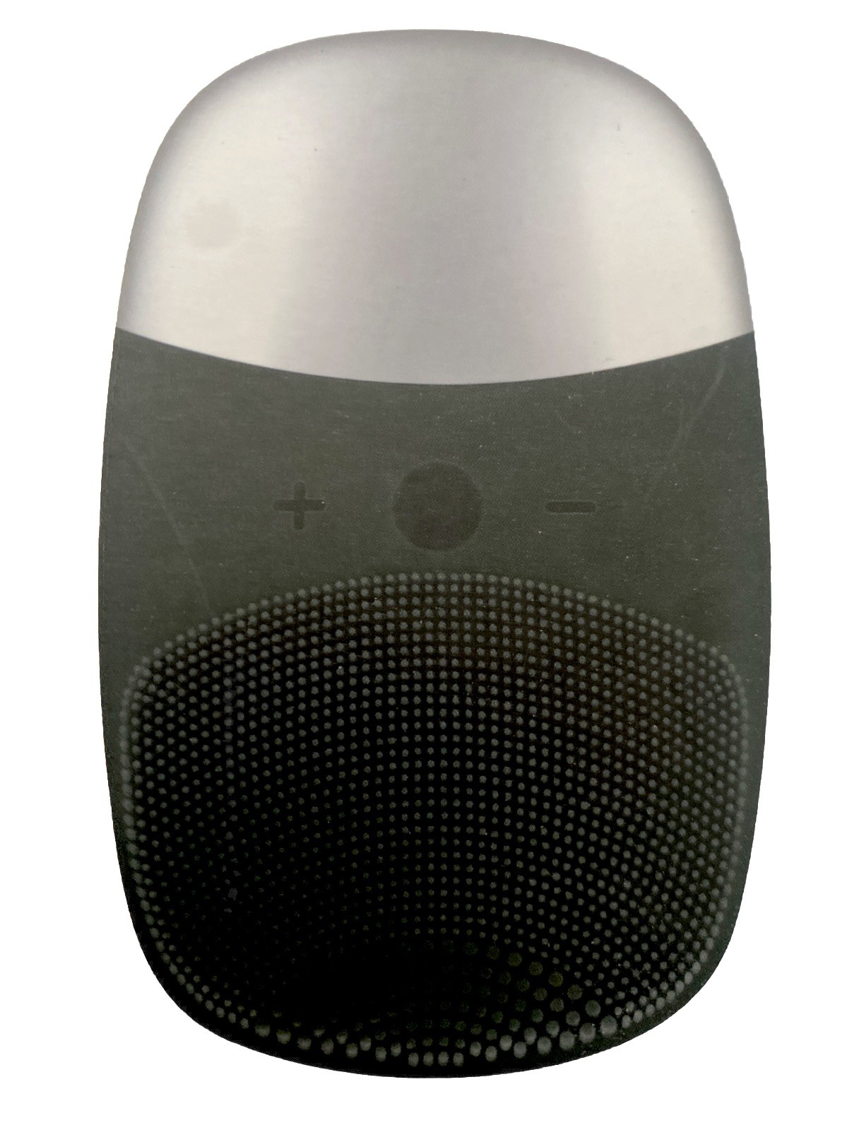 Sonic Facial Cleansing Brush- electric