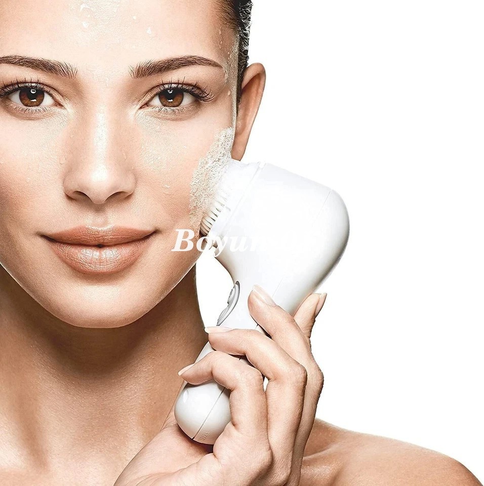 Clarisonic Mia 2 Sonic Skin Cleansing System Pink NEW Sealed