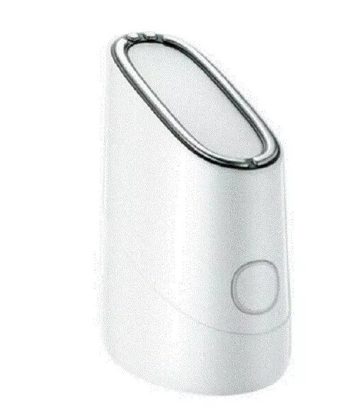 Makeon Skin Light Therapy II At-Home LED Skin Care Device Amorepacific Korea