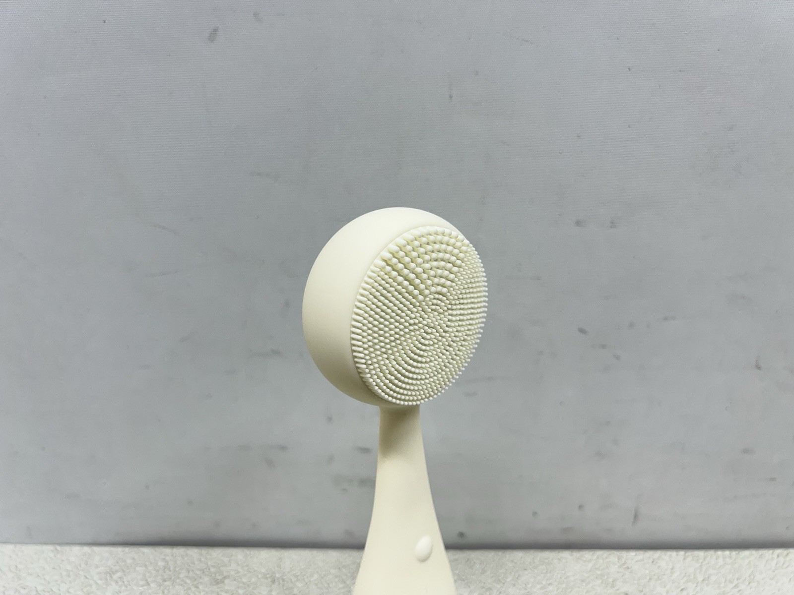 PMD Beauty – Clean Pro Jade Facial Cleansing Device – Cream –