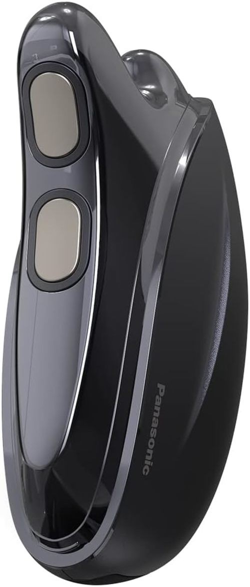 Panasonic Lift Care Facial Beauty Device Vitalift EH-SP85-K
