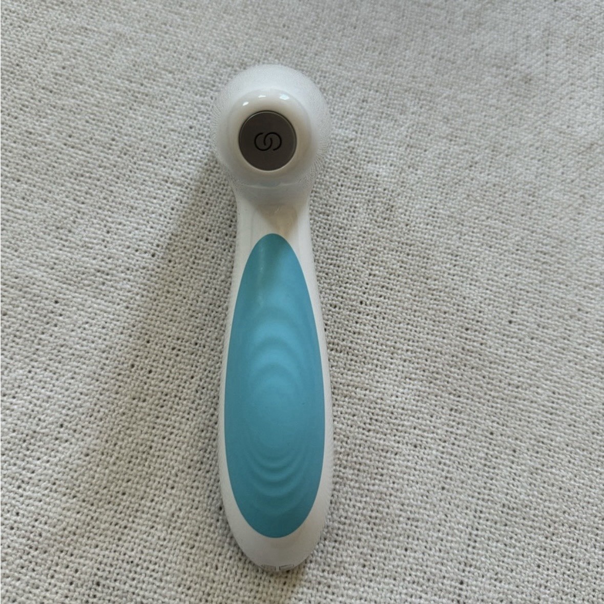 Nu Skin ageLOC LumiSpa Device