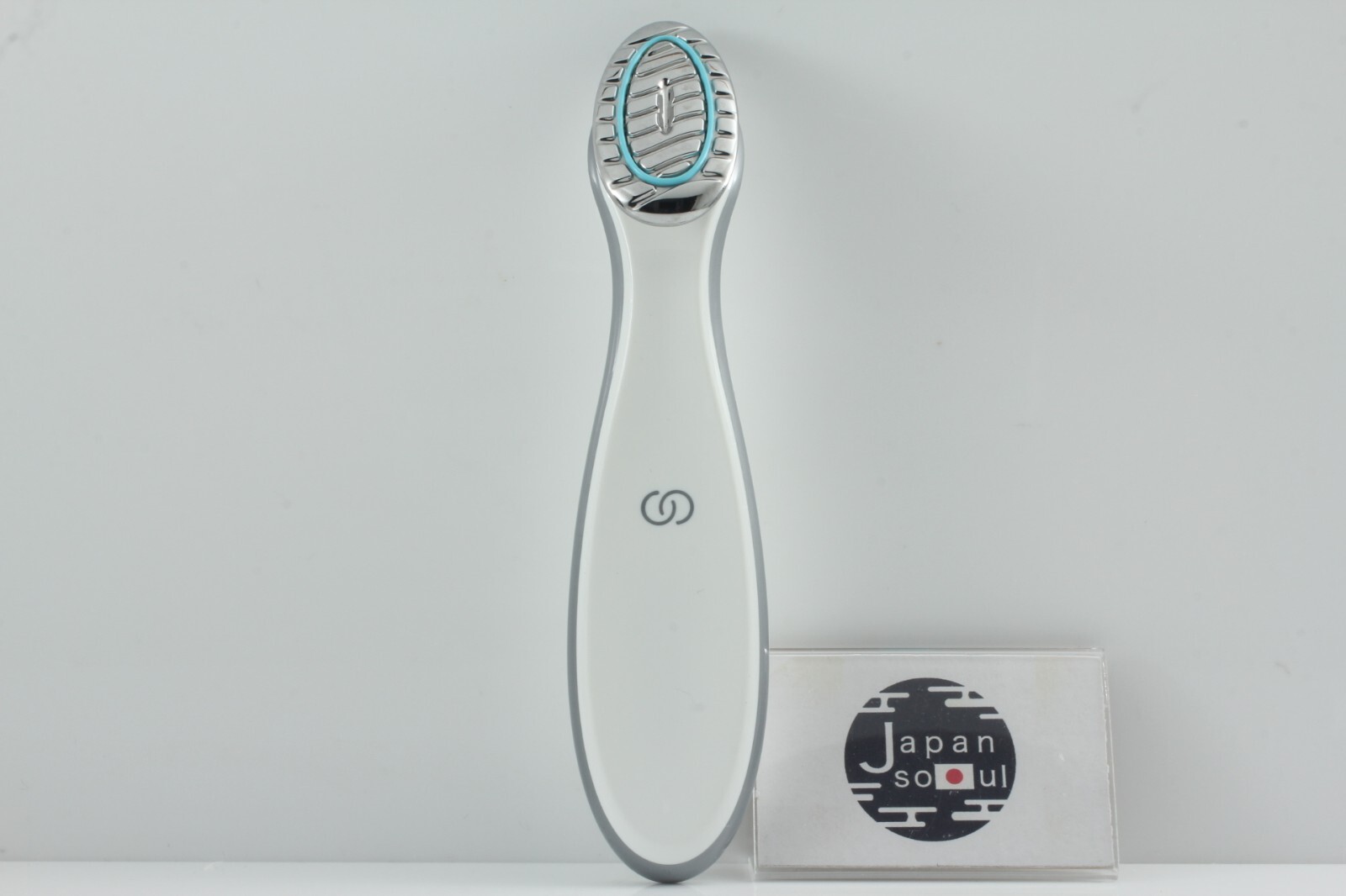 NU SKIN ageLOC Boost Beauty Devices No Box