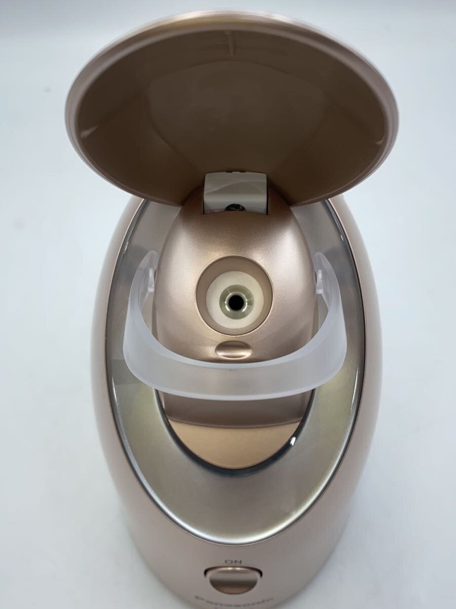 Panasonic EH-SA4PCM Facial Steamer Warm Gua Sha Set Beauty Device Japan