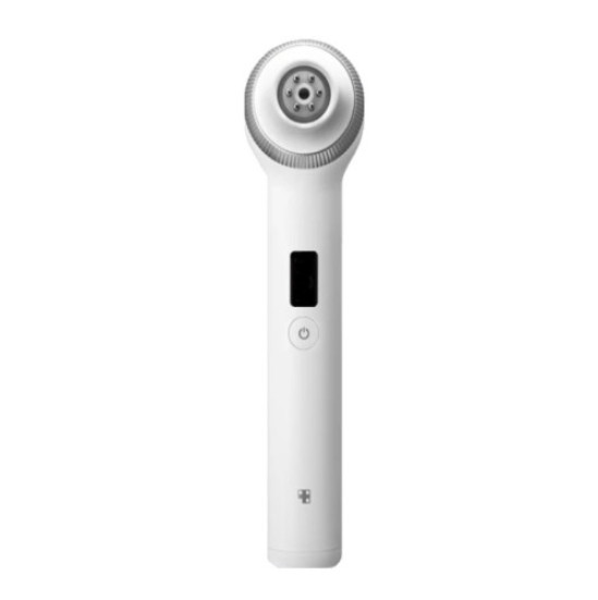 Medicube Collagen Generation Ultra Tune 40.68 Elastics care Device / K-Beauty