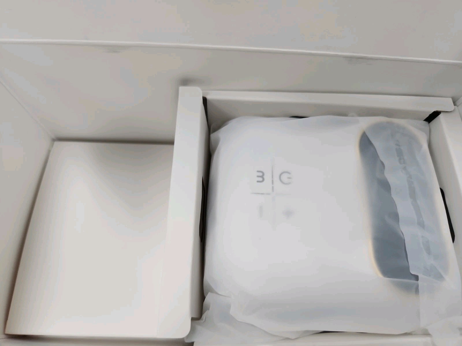SciContour Face Cupping Smart Facial Beauty Tool