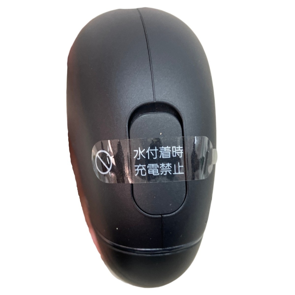 Panasonic Vitalift EH-SP86-K Kassa EMS Beauty Product Facial NEW From Japan