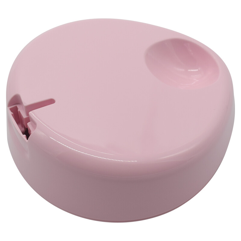 Universal Clarisonic Stand Base for Mia1/2/3 Mia smart Smart Profile/ Pedi ect