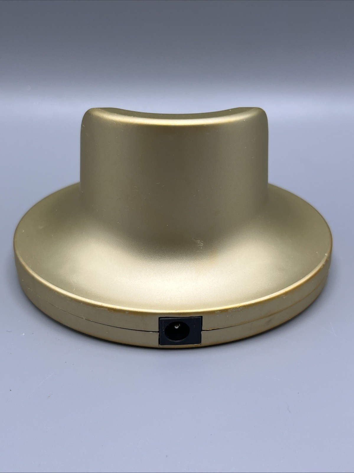 Perfectio Plus Gold Limited Edition Infra-Red Light & Heat Therapy Zero Gravity