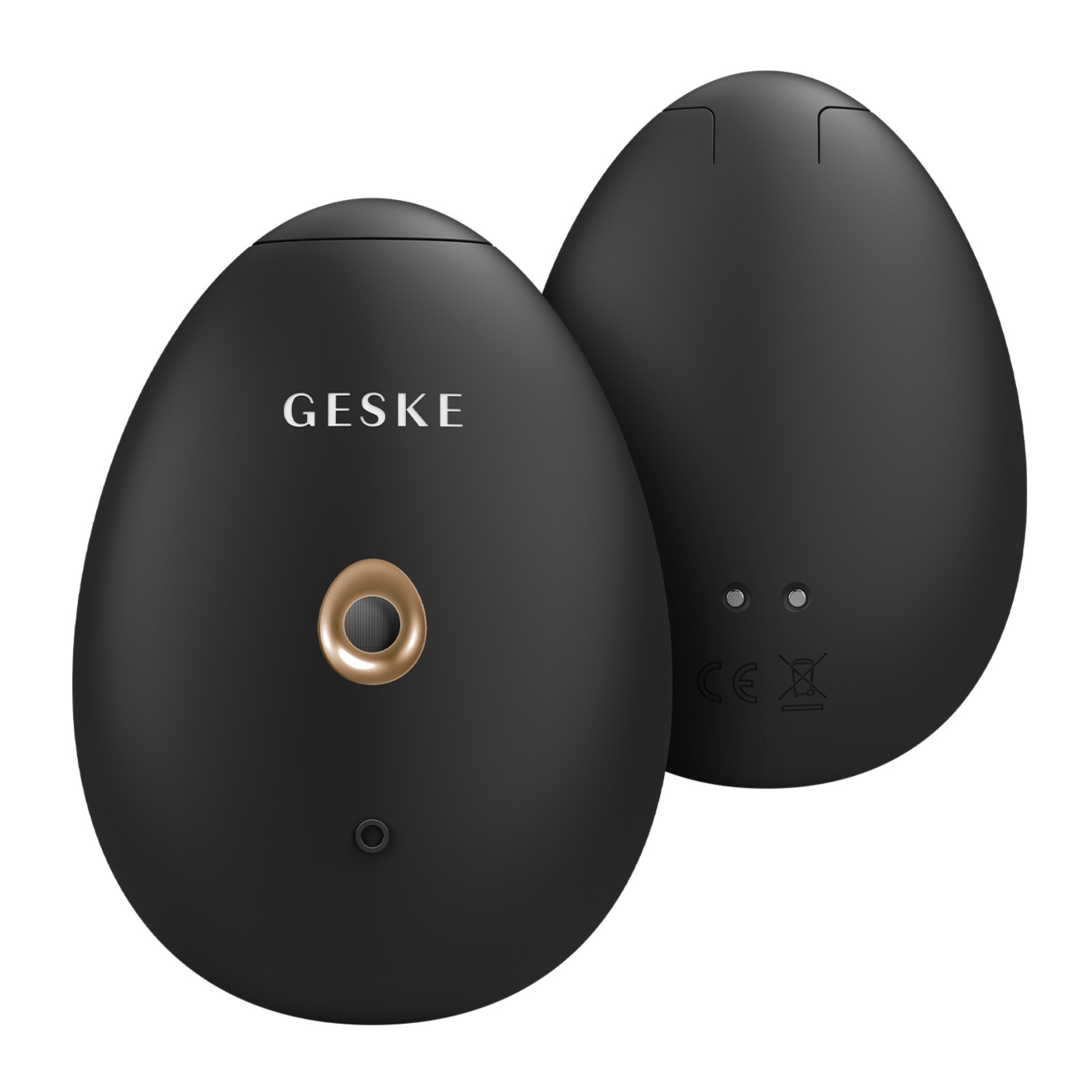 GESKE Facial Hydration Refresher 4 in 1 | Face Mist | Reduce Redness & Dry Skin