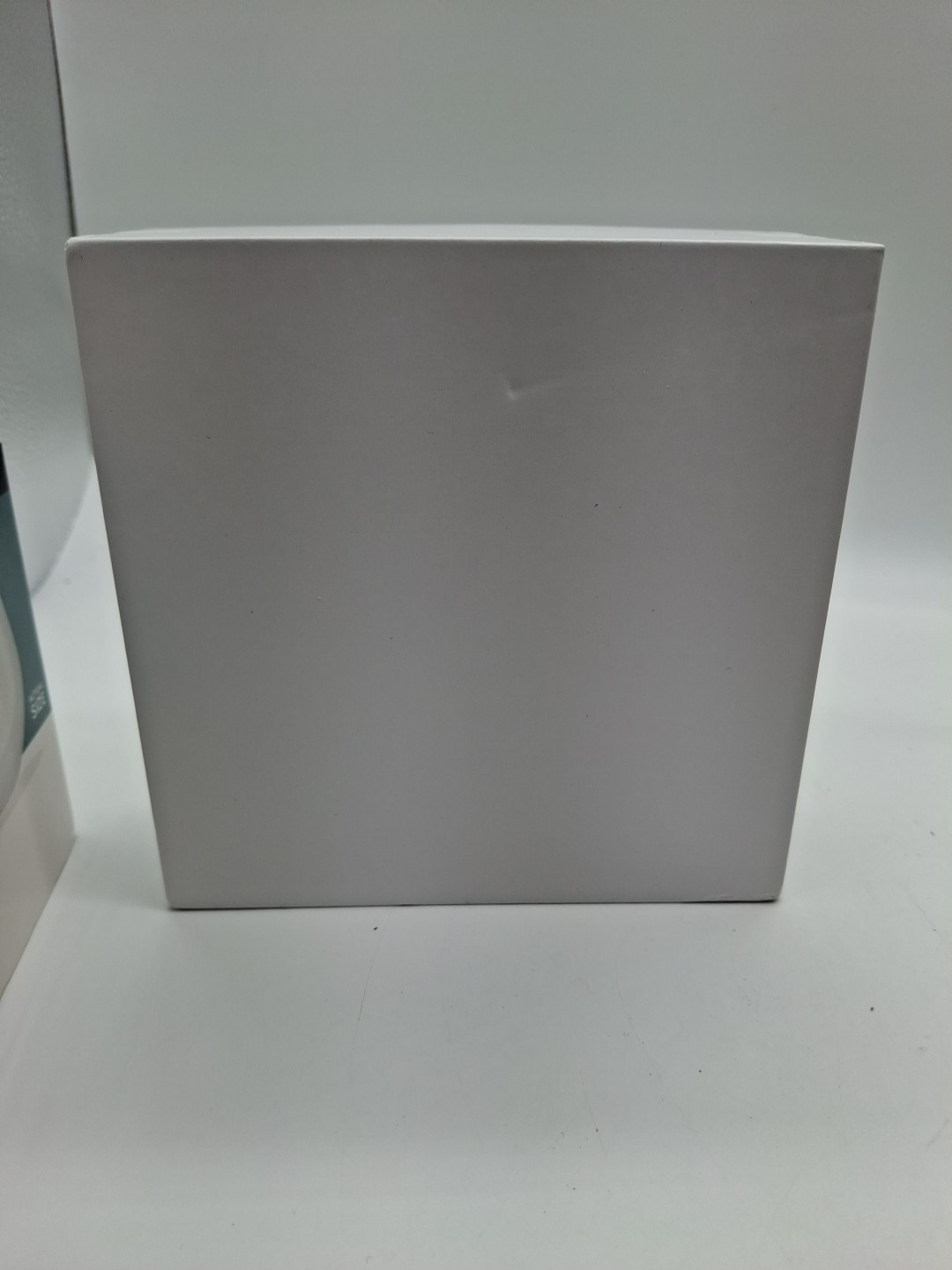 Facial Toning Device – Mini OPEN BOX