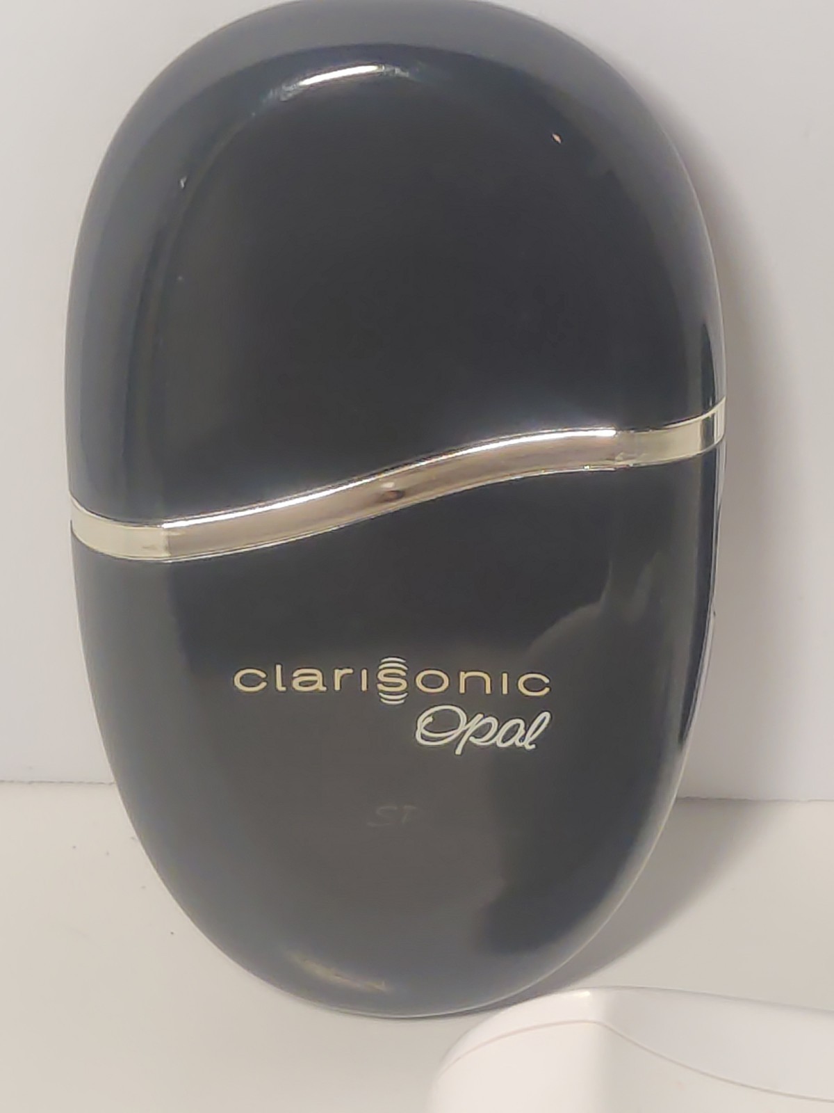 Clarisonic Opal Sonic Infusion System Set – Device And Charger