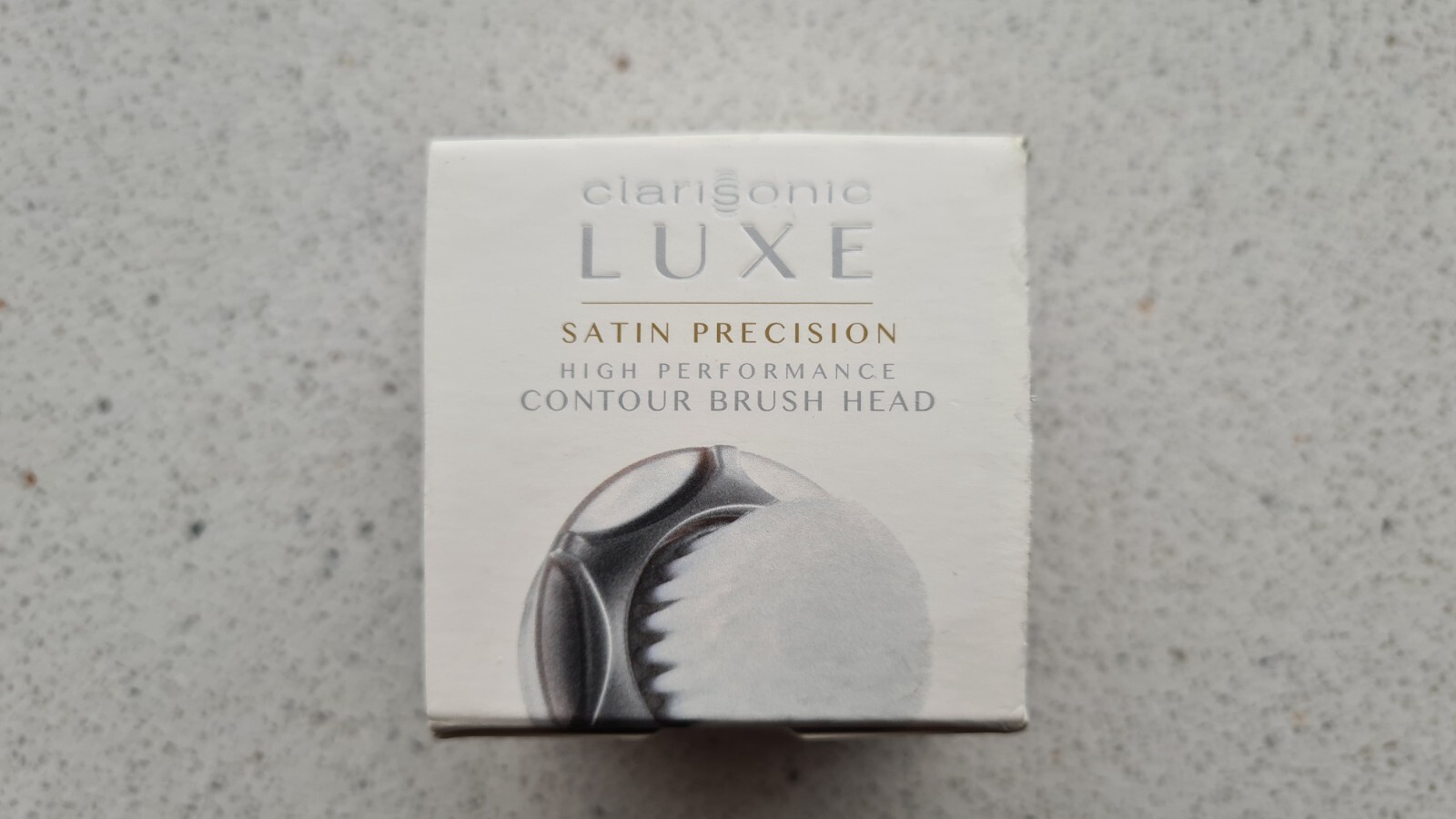 Original Clarisonic Brush Heads! Pick And Choose