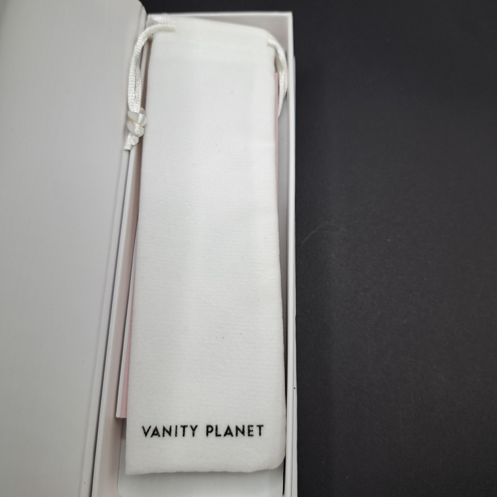 Vanity Planet Tona Sculpting Bar