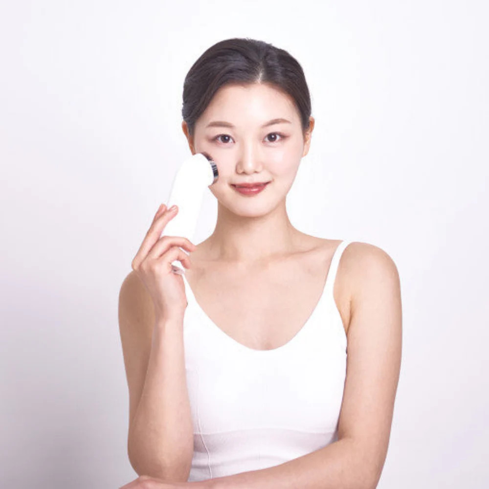 Dr.LeE Dr.EP Beauty Device Booster Lifting Electroporation Drep-v2