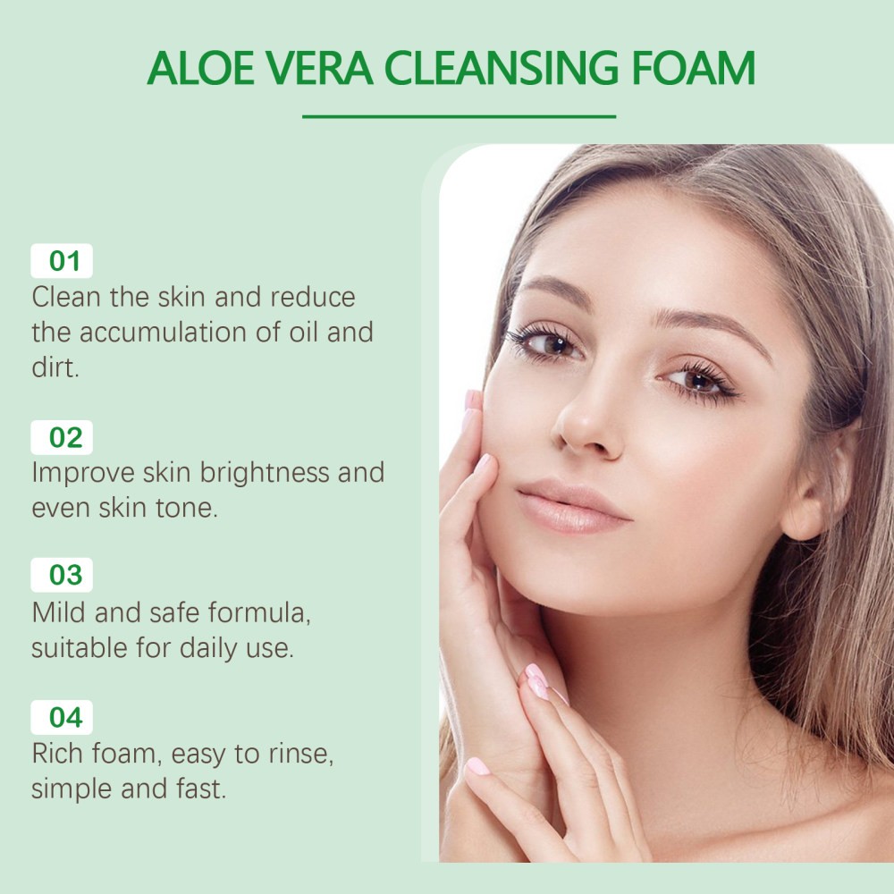 e Cleansing Fo Facial ntle Cleansing Skin Pores Hydrating Oil