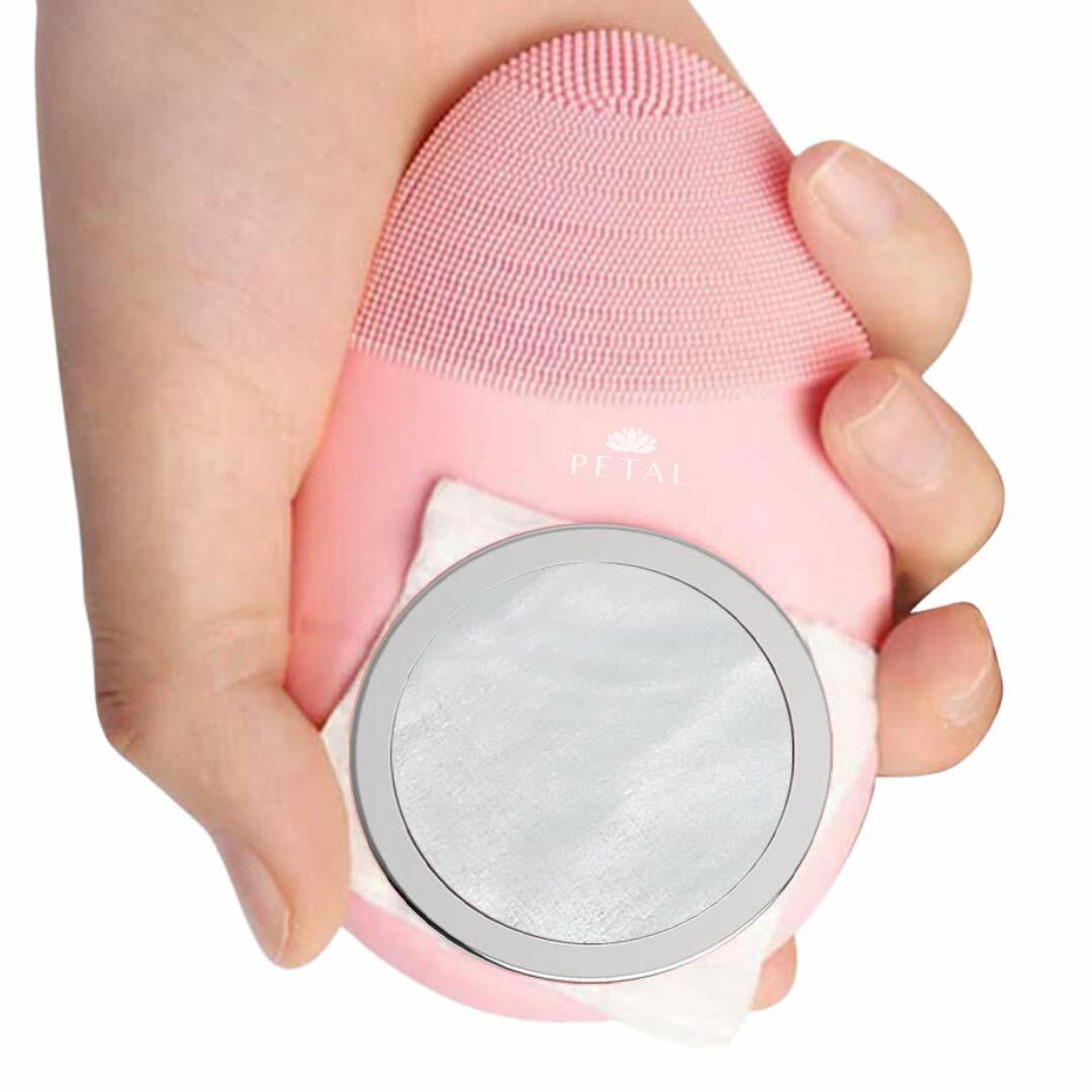 Petal – 5in1 High Frequency Facial Machine BRAND NEW SEALED BOX.