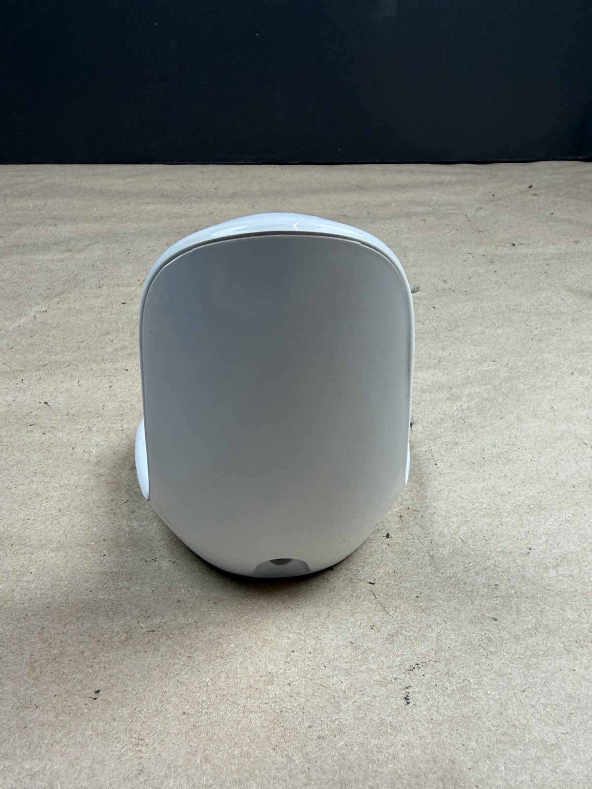 Nuface Trinity Only Charging Cradle Dock Charger with Power Cord Ships Fast!