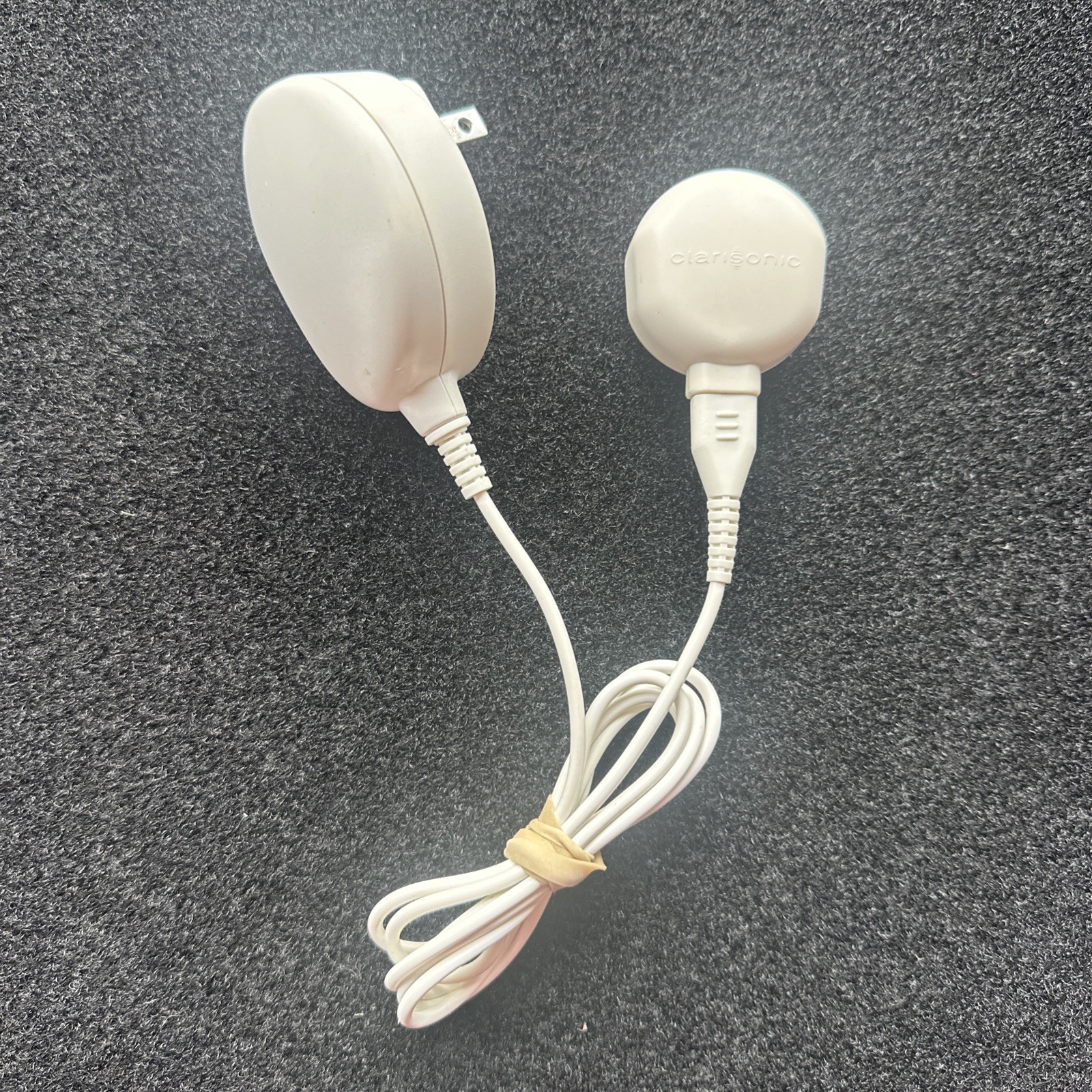 OEM Clarisonic Charger for MIA 1 MIA 2 Skin Facial Brush PBL3100-479 PBL6226