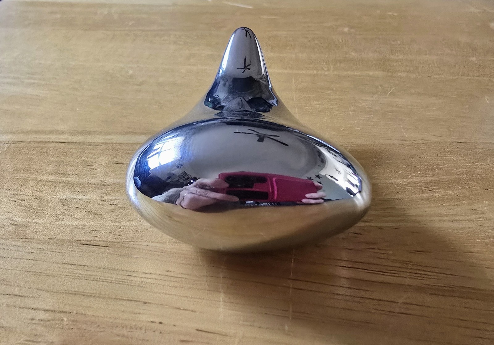 SiO Beauty Cryodrop – Beauty Tool for Cold-Controlled Magnetic Facelift