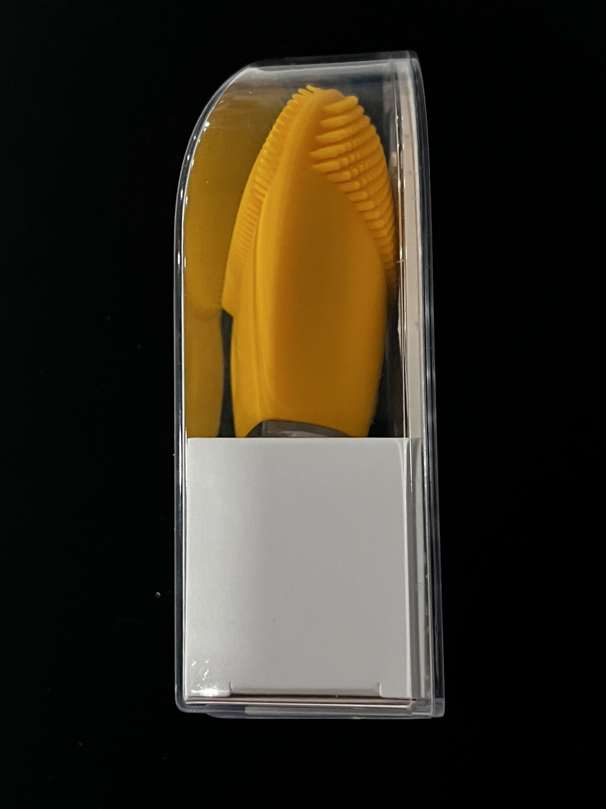 FOREO LUNA Mini 2 SUNFLOWER YELLOW (New)