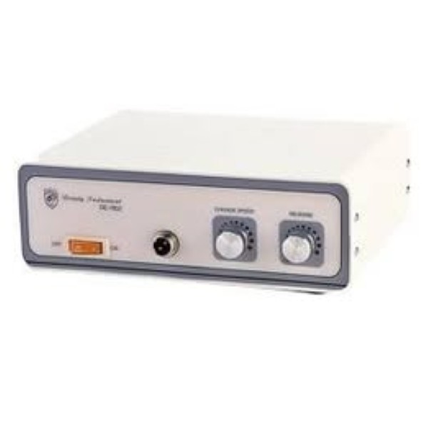 Facial Frimator Brush Machine DE1002