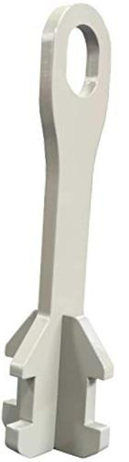 B&W Fifth Wheel Hitch Lifting Device – RVXA3130