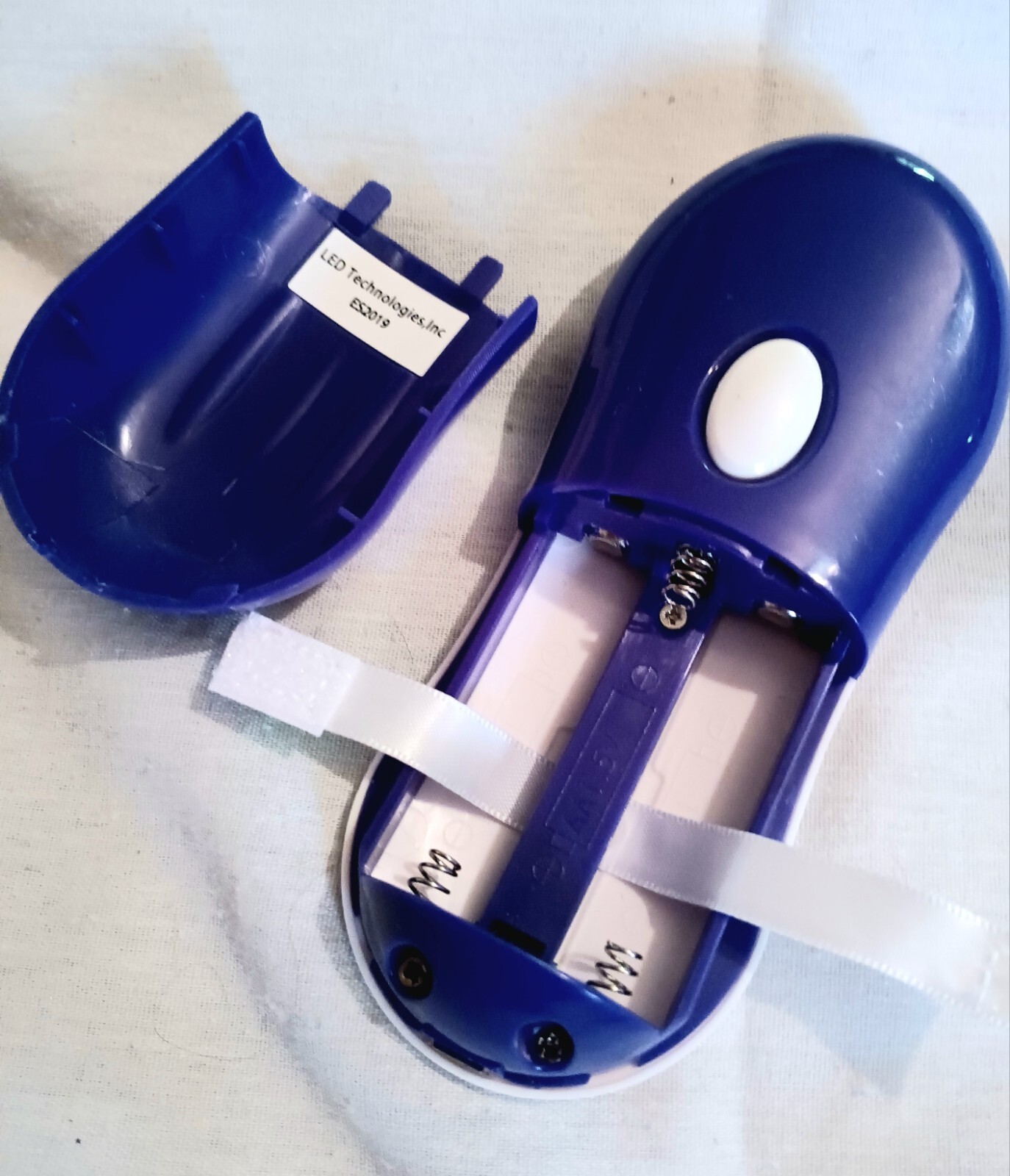 Revive LIGHT THERAPY Acne Treatment Skincare Device Clinically Proven