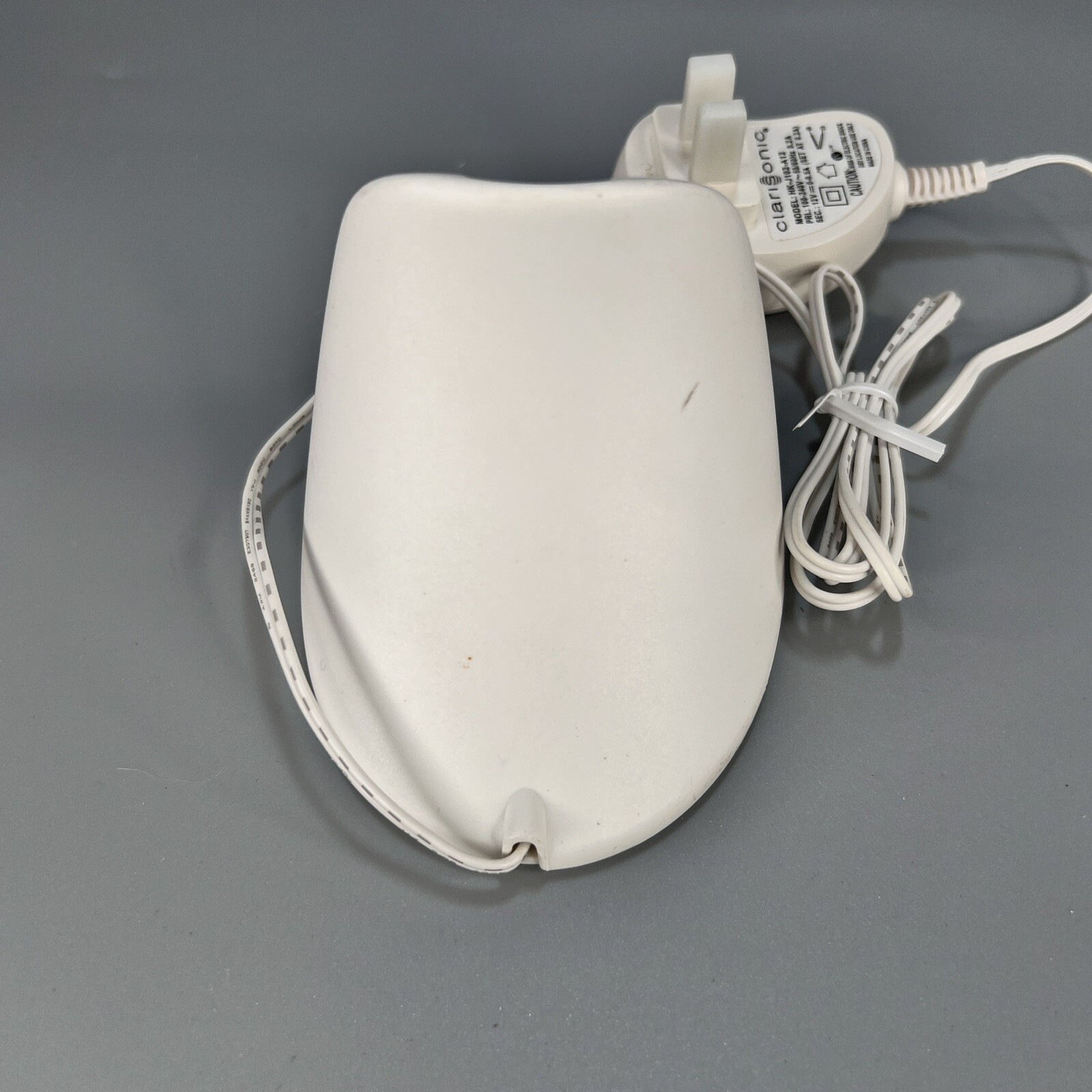 Clarisonic Pro Classic SD2RBMK3 27RH PBL03329C Charging Cradle Mia 2